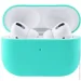  Silicone Case Slim  AirPods Pro Red (275910002)
