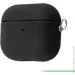   Sleek Skin AirPods 3 black (573350001)