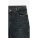  Slim Fit  2226 34  shop (2000999191213)