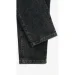  Slim Fit  2226 34  shop (2000999191213)