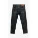  Slim Fit  2226 34  shop (2000999191213)