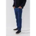  Slim Fit  2270 27  (2000990729446D)