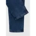  Slim Fit  2270 30  (2000990729477D)