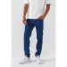  Slim Fit  2323 27  (2000990729521D)