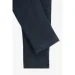  Slim Fit  829 34 - (2000991003514)