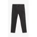  Slim Fit  B8908 31  shop (2000991067592)