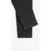  Slim Fit  B8908 31  shop (2000991067592)