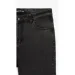  Slim Fit  B8908 31  shop (2000991067592)