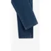  Slim Fit  B8908 32  shop (2000991067653)