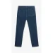  Slim Fit  B8908 36  shop (2000991067684)