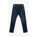  Slim Fit   RB0082DT 27 - shop (2000999259159)