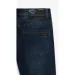  Slim Fit   RB0082DT 29 - shop (2000999259173)