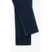  Slim Fit   RB0082DT 33 - shop (2000999259227)
