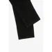  Slim Fit  W008-5 30 - (2000991039261)
