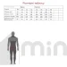  Slim Fit  W008-5 31 - (2000991039278)