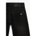  Slim Fit  W008-5 31 - (2000991039278)
