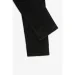  Slim Fit  W008-6 29 - (2000991039339)