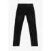  Slim Fit  W008-6 29 - (2000991039339)