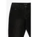  Slim Fit  W008-6 34 - (2000991039384)