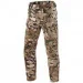    Soft Shell  4XL