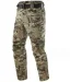   Soft Shell  L