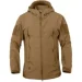  Soft Shell  L (5474)