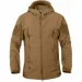  Soft Shell  M