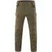   Soft Shell   XXXL