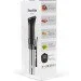 - (  )   -Sous Vide Cooker-1100  (SV-01)