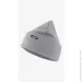    Sport 50 - shop (2000999295317)