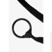   SYI032707 70   (2000990946799)