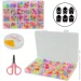 Набор для творчества T028-5A Набор для творчества T028-5A