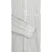      T1501 2XL  shop (2000999152733)