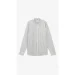      T1501 S  shop (2000999152696)
