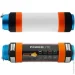   T15 2600 mAh (16) white (597490003)