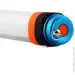   T15 2600 mAh (16) white (597490003)
