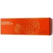   T15 2600 mAh (16) white (597490003)