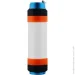   T15 2600 mAh (16) white (597490003)
