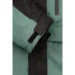     T24-38 110   (2000990607119W)