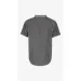    T27-53 2XL - shop (2000991064676)