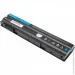    T54F () ( 96676 )