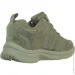    Tactical Aeisk 163  40 (12032)