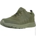    Tactical Aeisk 163  40 (12032)
