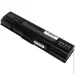    Toshiba Dynabook AX/53 (PA3534U) ( 164191 )