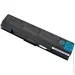    Toshiba Dynabook AX/57 (PA3534U) ( 157832 )