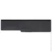    Toshiba Dynabook EX/66 (PA3817U-1BRS) ( 162913 )