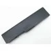    Toshiba Dynabook Qosmio T560 (PA3634) ( 70750 )