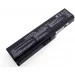    Toshiba Dynabook Qosmio T560 (PA3634) ( 70750 )