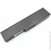    Toshiba Dynabook Qosmio T560 (PA3817) ( 141513 )