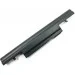   Toshiba Dynabook R751 (PA3905U) ( 70879 )